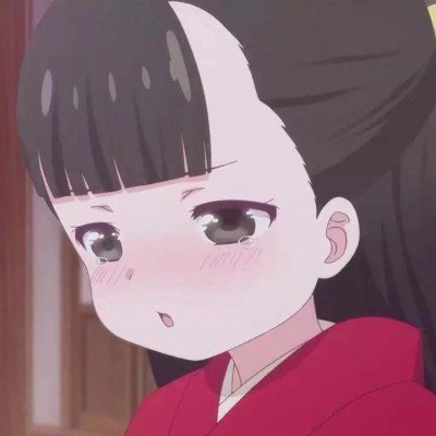 西西里的美丽传说